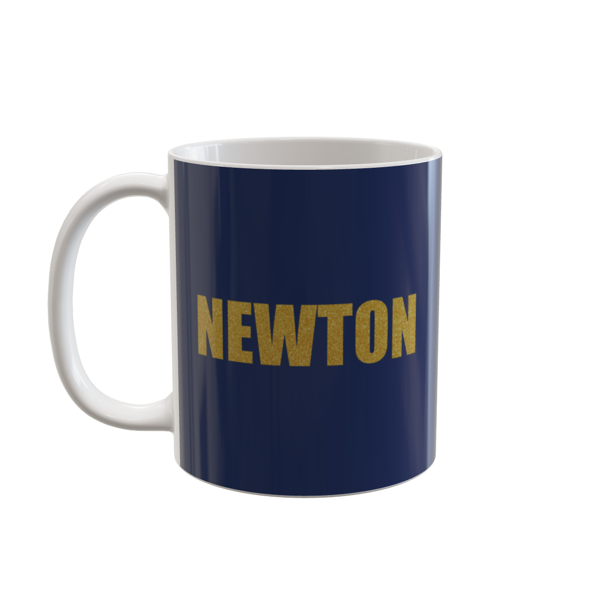 isaac newton shirt